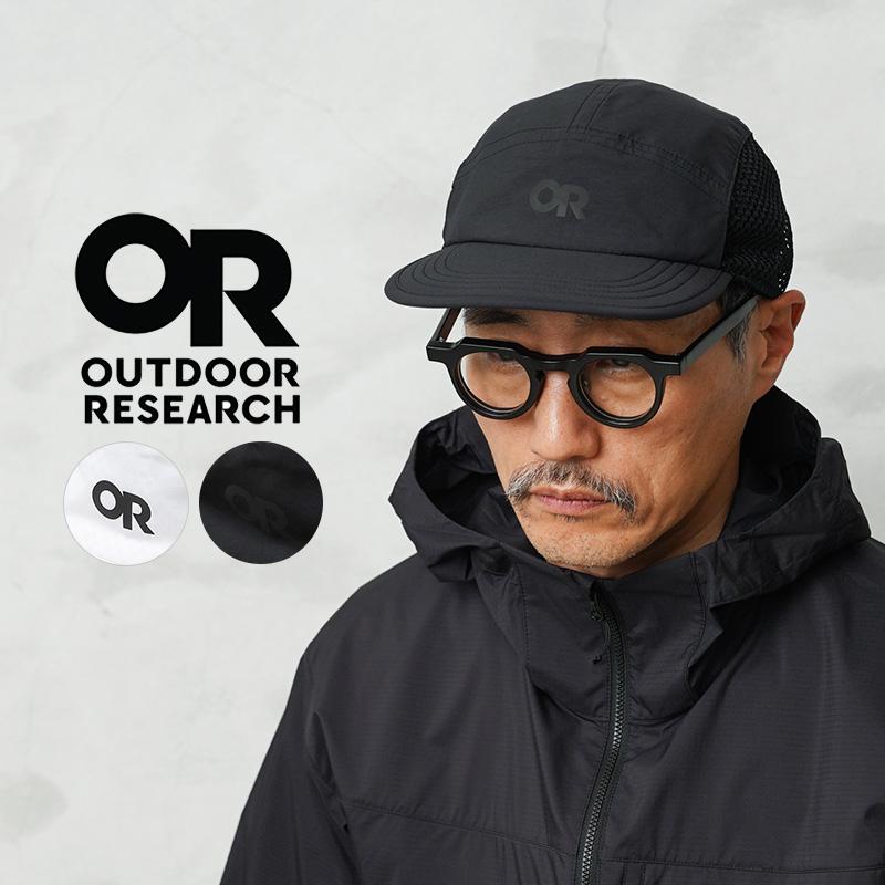 OUTDOOR RESEARCH（アウトドアリサーチ） 300291 SWIFT AIR CAP