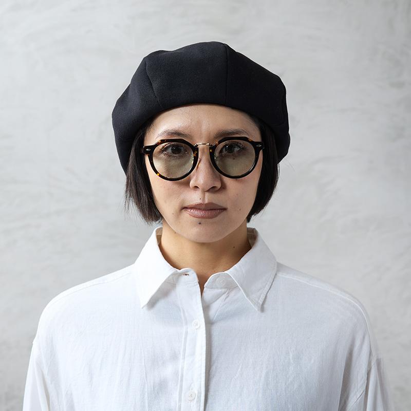 OWN×WAIPER サングラス OW-09TT-LGRN-W オウン　ワイパー OWN×WAIPER サングラス OW-09TT-LGRN-W オウン ワイパー - メルカリ