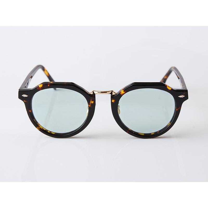 WAIPER オウン　サングラス OWN × WAIPER 別注サングラス □WAIPER EXCLUSIVE OWN オウン OW