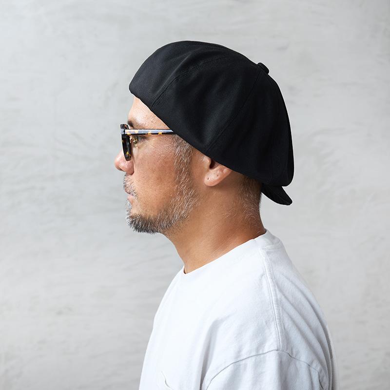 WAIPER オウン　サングラス OWN × WAIPER 別注サングラス □WAIPER EXCLUSIVE OWN オウン OW