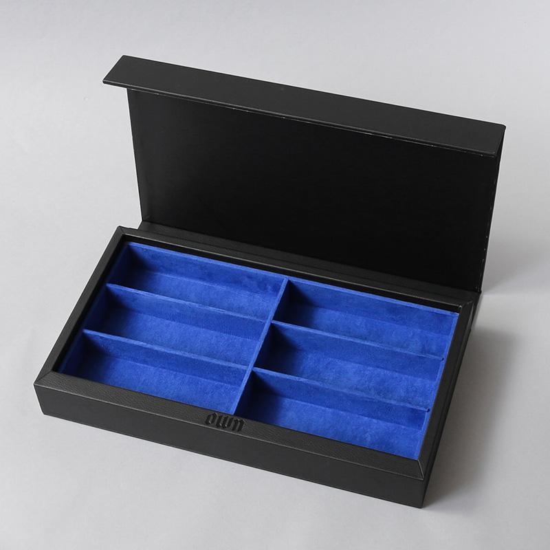 オウン OWN OW-20SSAC-001 6pcs eyewear case 6パック アイウェア
