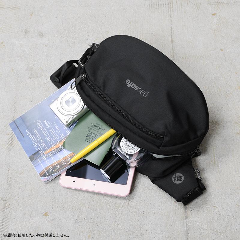 ピッチングネット ブラック 持ち運びバッグ付き パソコンケース PCバッグ 撥水加工 ～13.3インチ 取っ手付 ゼロ