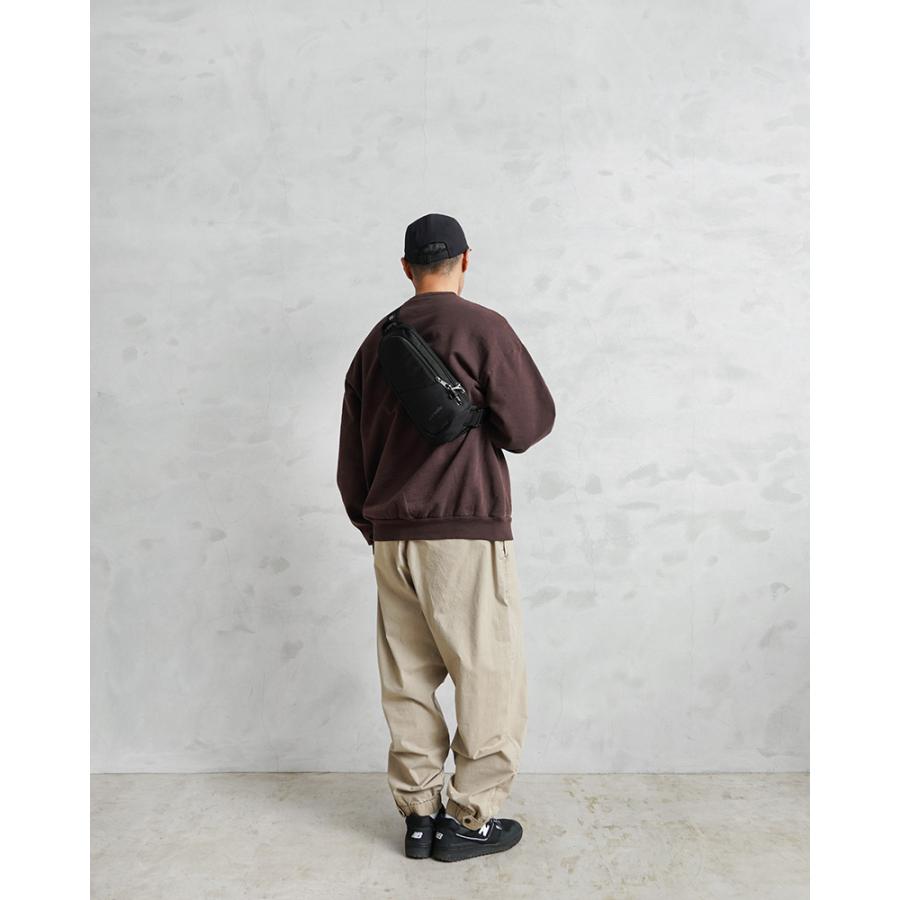 VBS PlateBag/Gen1.5セット VBS PlateBag/Gen1.5セット VBS PlateBag/Gen1.5 – VOLK TACTICAL GEAR