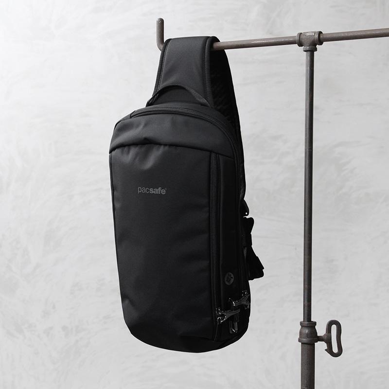 pacsafe パックセーフ 60221 V テック スリング / ボディーバッグ