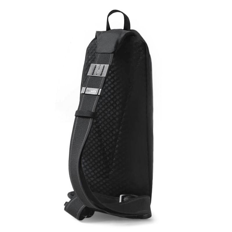 PacSafe（パックセーフ） 12970183 VIBE 150（バイブ150）スリング