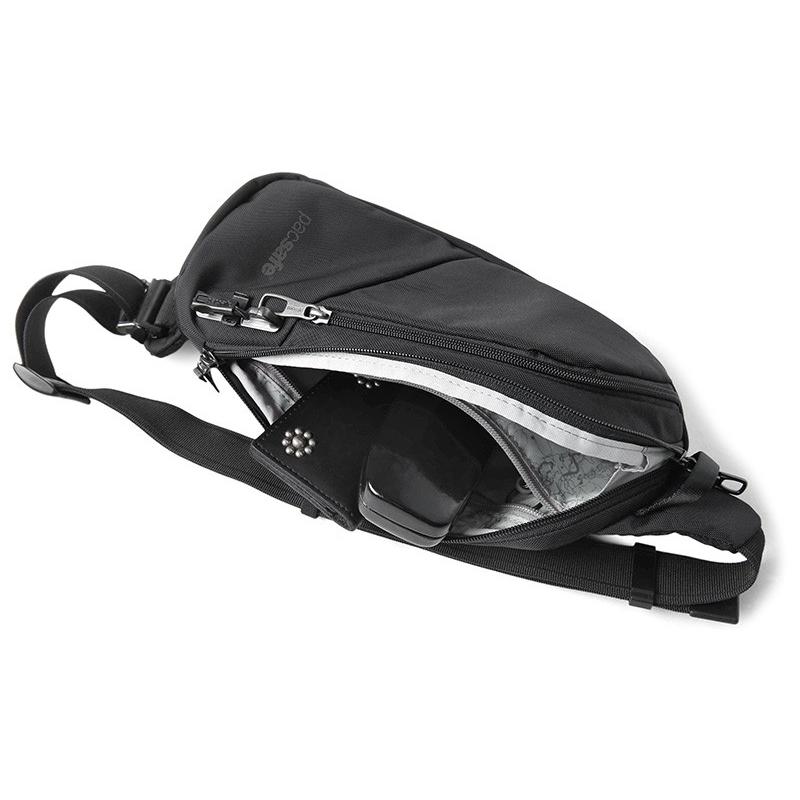 PacSafe（パックセーフ） 12970183 VIBE 150（バイブ150）スリング