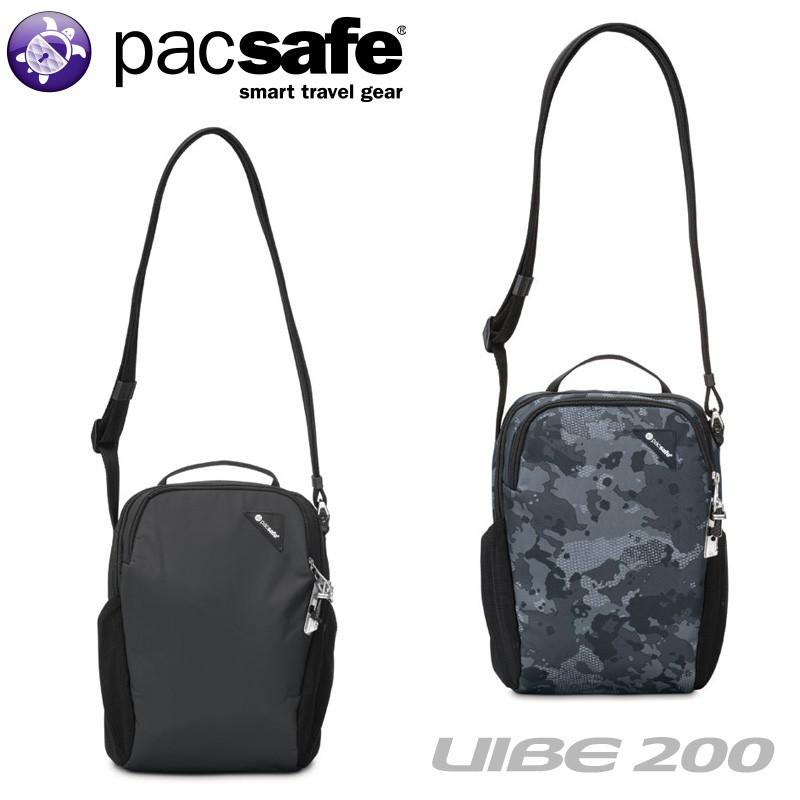PacSafe pacsafe パックセーフ 12970184 VIBE 200 バイブ200 PacSafe pacsafe パックセーフ 12970184 VIBE 200 バイブ200