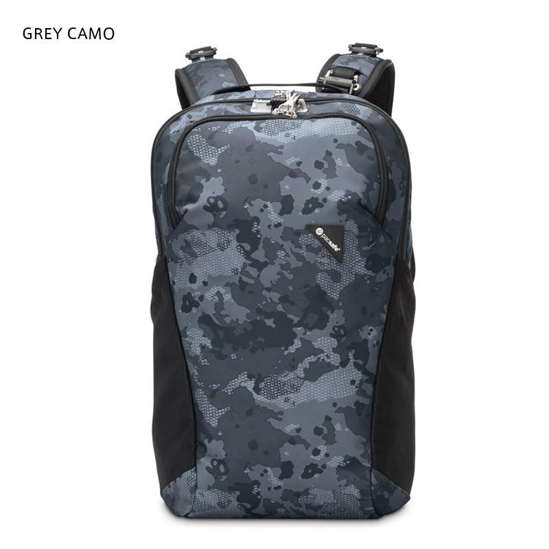 PacSafe pacsafe パックセーフ 12970186 VIBE 20 バイブ20