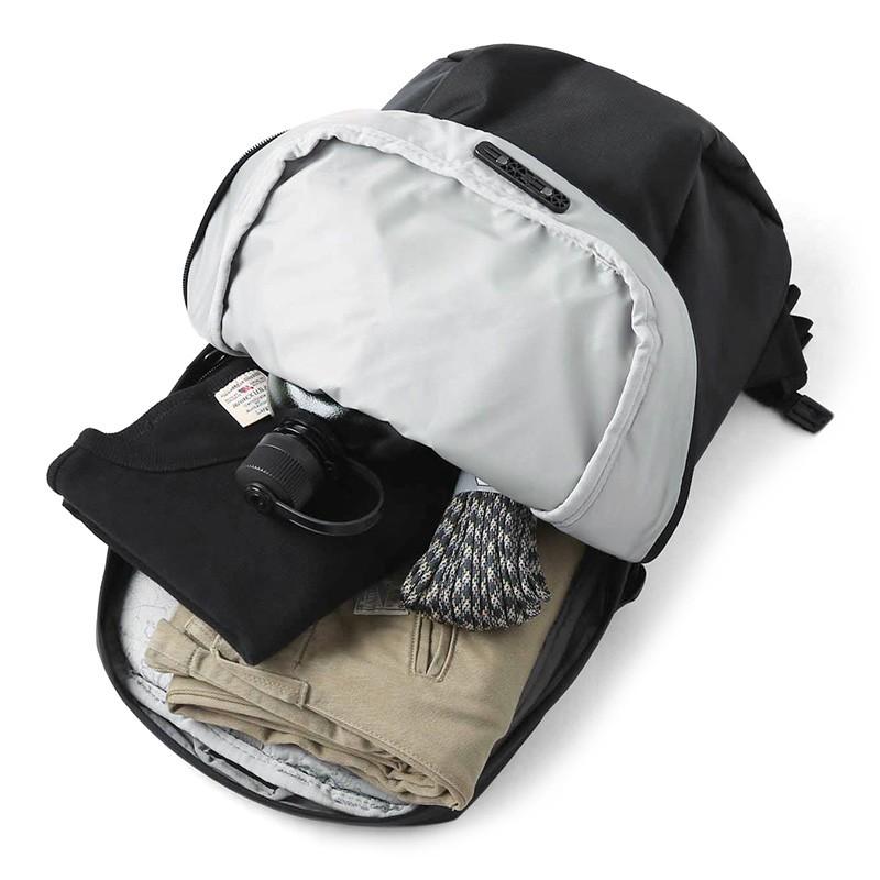 バッグ pacsafe vibe25 Amazon.com: Pacsafe Vibe 25L Anti Theft Travel Pack Casual Daypack