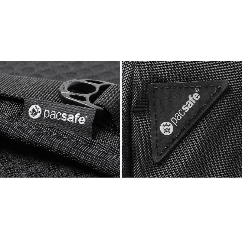 PacSafe（パックセーフ） 12970238 日本別注 VIBE 28 バイブ28 バック