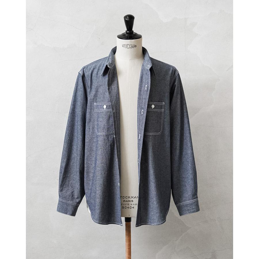 PENNEYS（ペニーズ） PENNEY'S FOREMOST ぺニーズフォアモスト