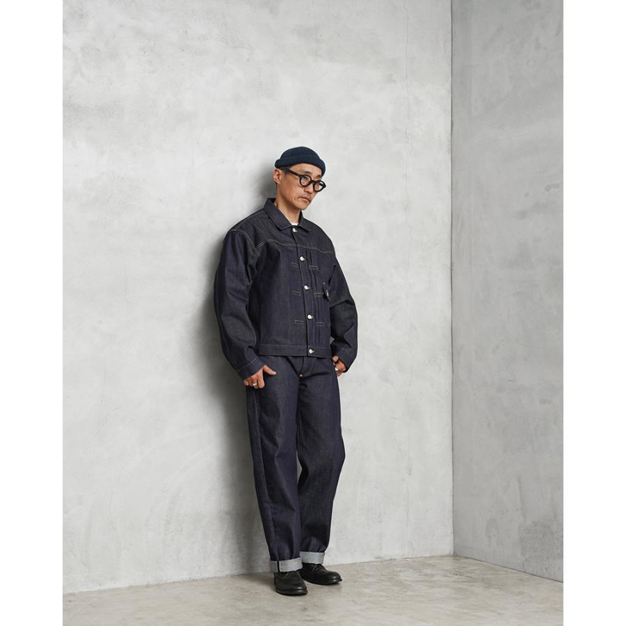 PENNEYS（ペニーズ） PENNEY'S FOREMOST ぺニーズフォアモスト
