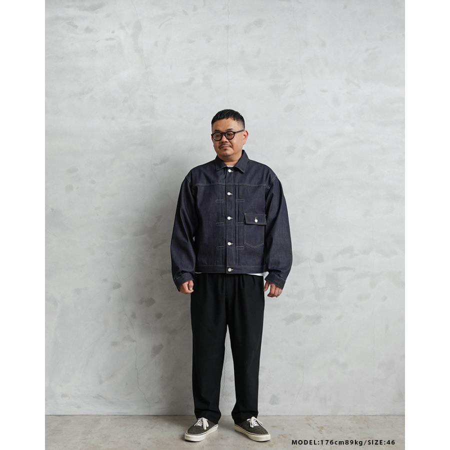 PENNEYS（ペニーズ） PENNEY