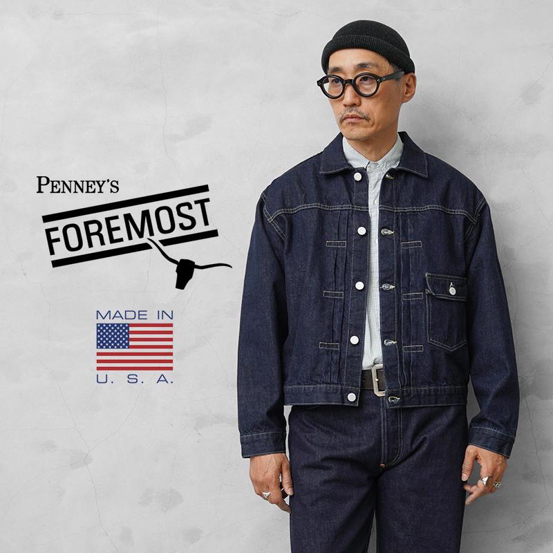 penneysforemost-pf25s001ow