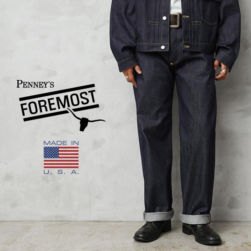 PENNEYS（ペニーズ） PENNEY