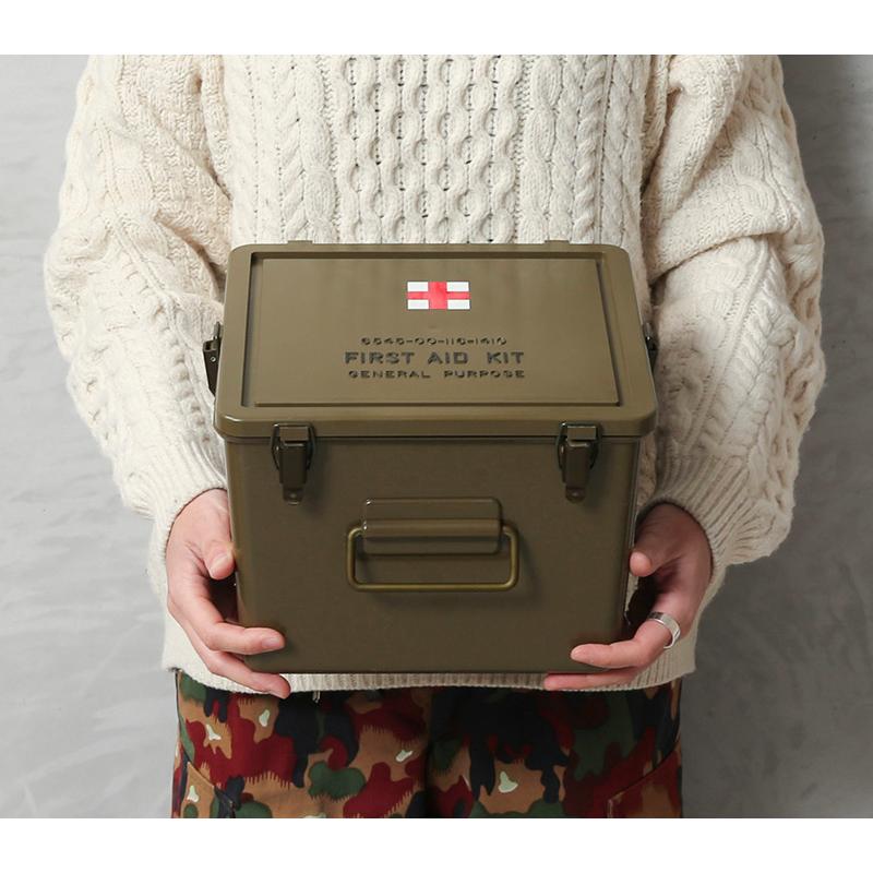 MILITARY 実物 新品 デッドストック 米軍 プラスチック MILITARY 実物 新品 デッドストック 米軍 プラスチック