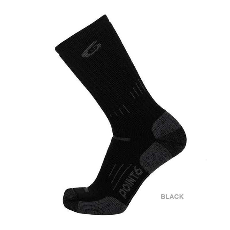MILITARY POINT6 ポイントシックス P60400 Tactical Operator MILITARY POINT6 ポイントシックス P60400 Tactical Operator