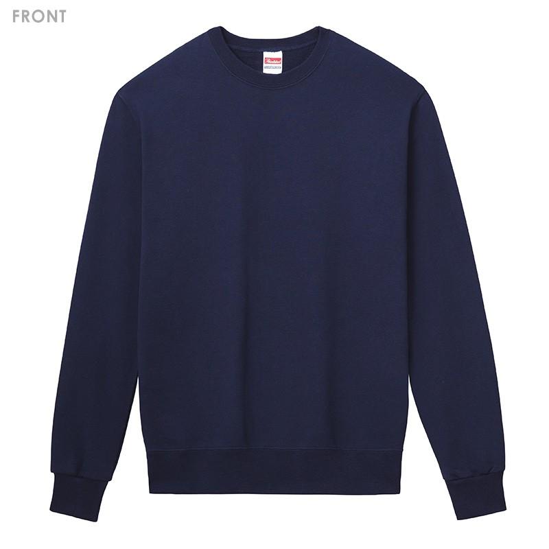 Printstar（プリントスター） 【メーカー取次】PRINTSTAR 00183-NSC