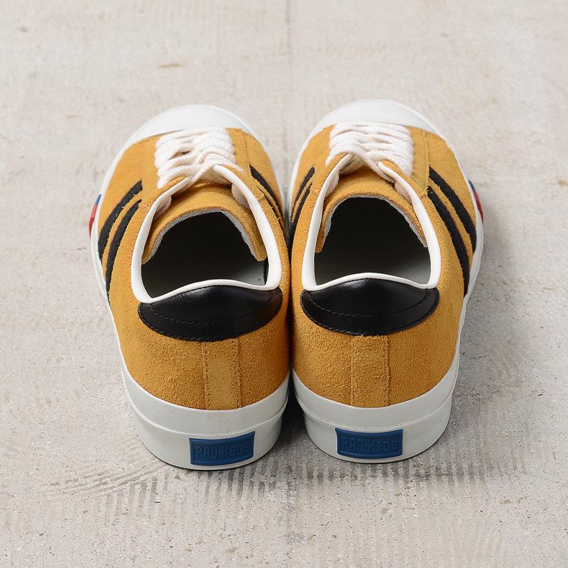 PRO-Keds（プロケッズ） PN1021 ROYAL PLUS LO ロイヤルプラス