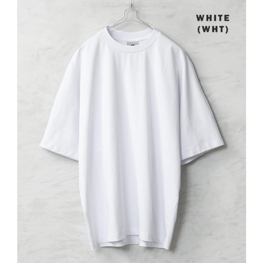 PRO CLUB（プロクラブ） 61PC0703 HEAVY WIDE NO SEAM DOLMAN SLEEVE