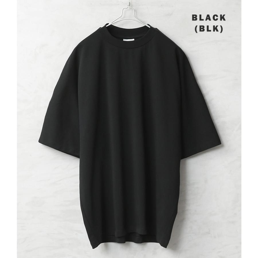 PRO CLUB（プロクラブ） 61PC0703 HEAVY WIDE NO SEAM DOLMAN SLEEVE