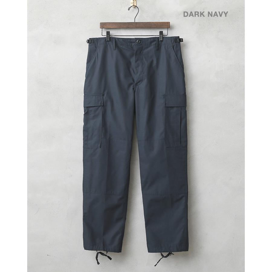 PROPPER プロパー F520155 コットンリップストップ BDU トラウザーパンツ ボタンフライ メンズ カーゴパンツ ミリタリー 太め ブランド【クーポン対象外】【T】 :propper-f520155:ミリタリーショップWAIPER - 通販 - Yahoo!ショッピング PROPPER プロパー F520155 コットンリップストップ BDU トラウザーパンツ ボタンフライ メンズ カーゴパンツ ミリタリー 太め ブランド【クーポン対象外】【T】 :propper-f520155:ミリタリーショップWAIPER - 通販 - Yahoo!ショッピング