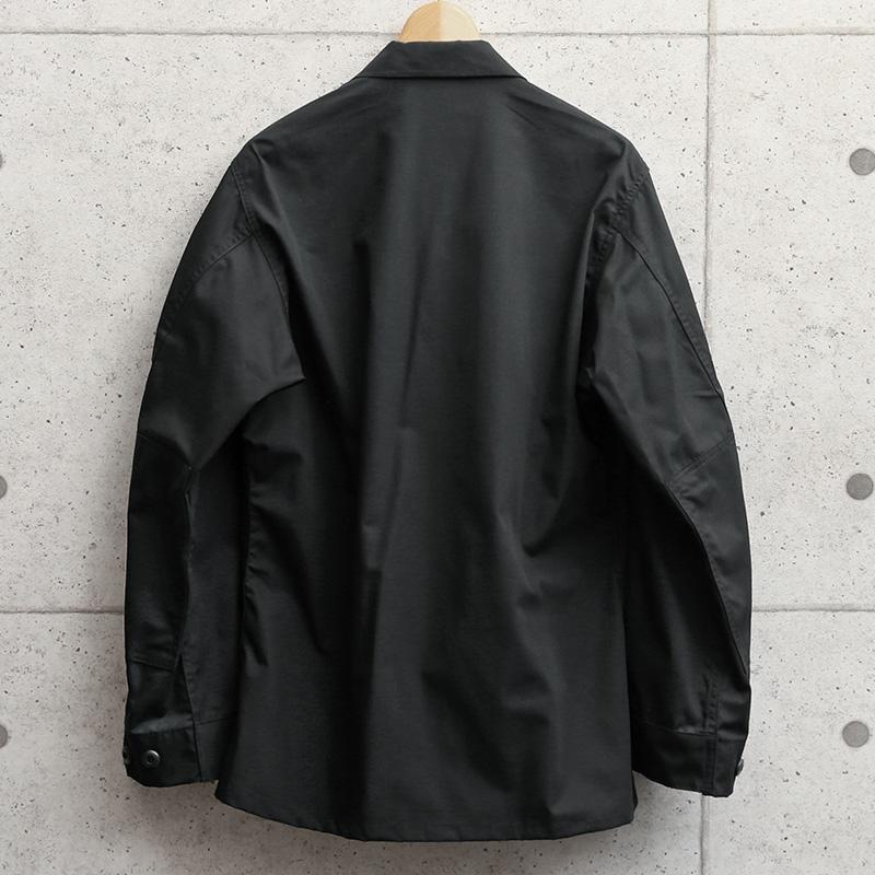 MILITARY PROPPER プロパー F545025 リップストップ BDU