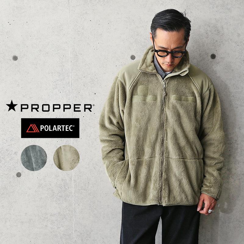 Ecwcs gen3 sales polartec