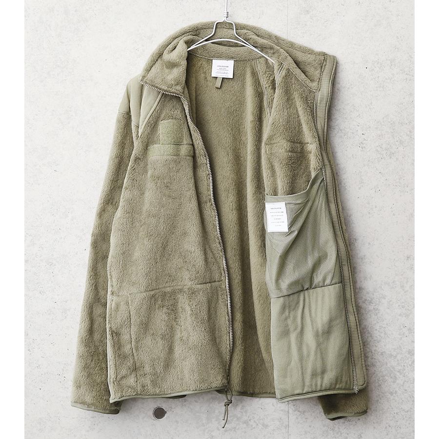 PROPPER プロパー ECWCS GEN3 ミリタリー デジタルカモ 00s 米軍 U.S.ARMY ECWCS GEN2 ACU UCP デジタルカモ GORE-TEX