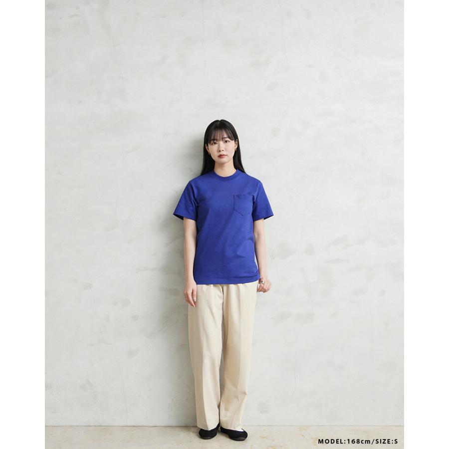 MADE IN USA PRO-TAG プロタグ SSIAL S-002 9oz SUPER HEAVY WEIGHT