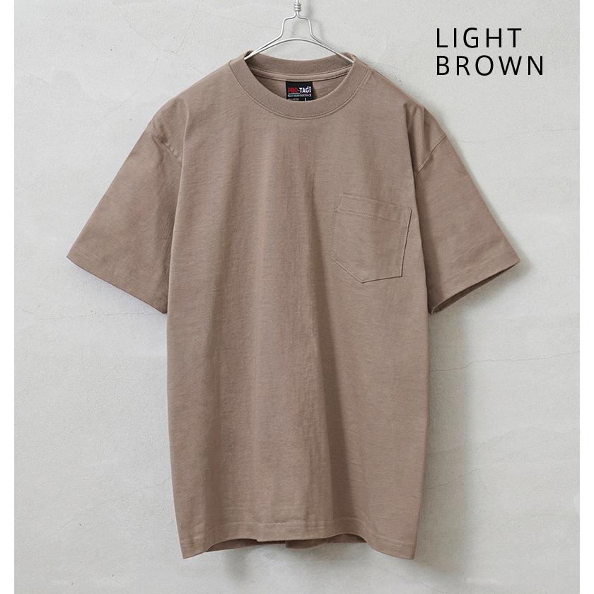 MADE IN USA PRO-TAG プロタグ SSIAL S-002 9oz SUPER HEAVY WEIGHT