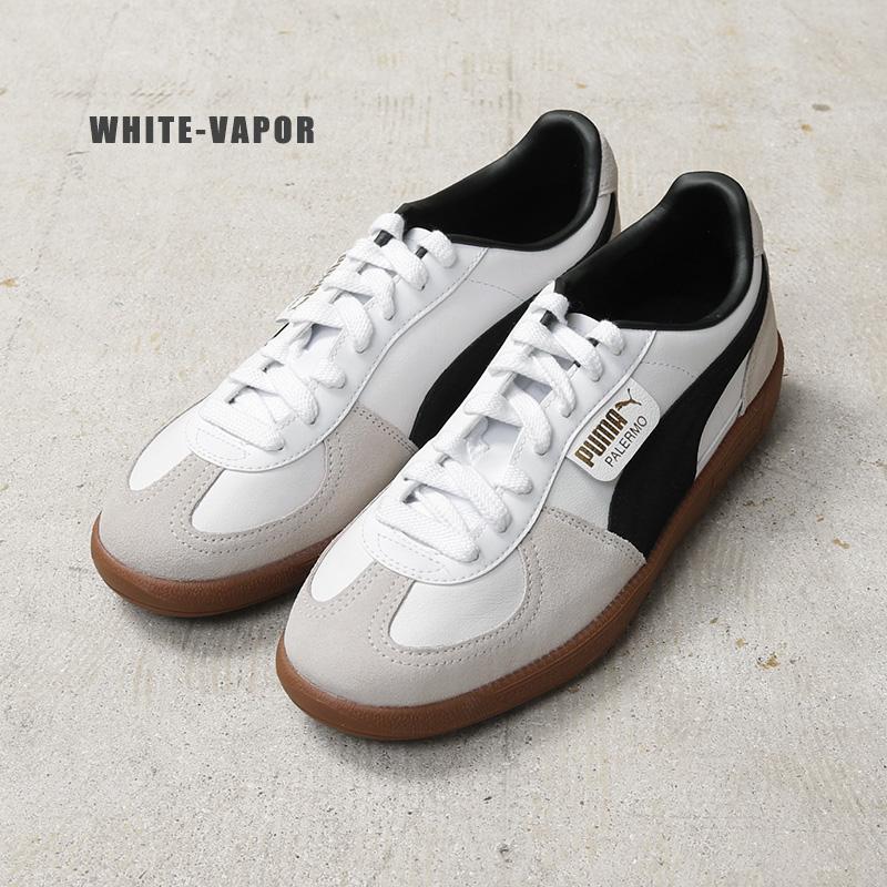 PUMA（プーマ） 396464 PALERMO LTH パレルモ LTH トレーニング