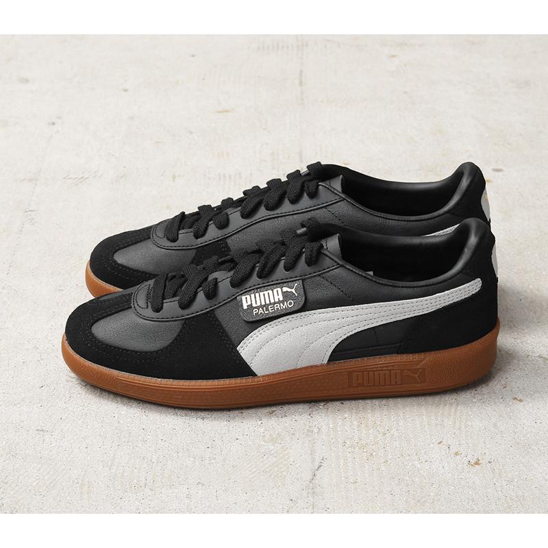 PUMA（プーマ） 396464 PALERMO LTH パレルモ LTH トレーニング