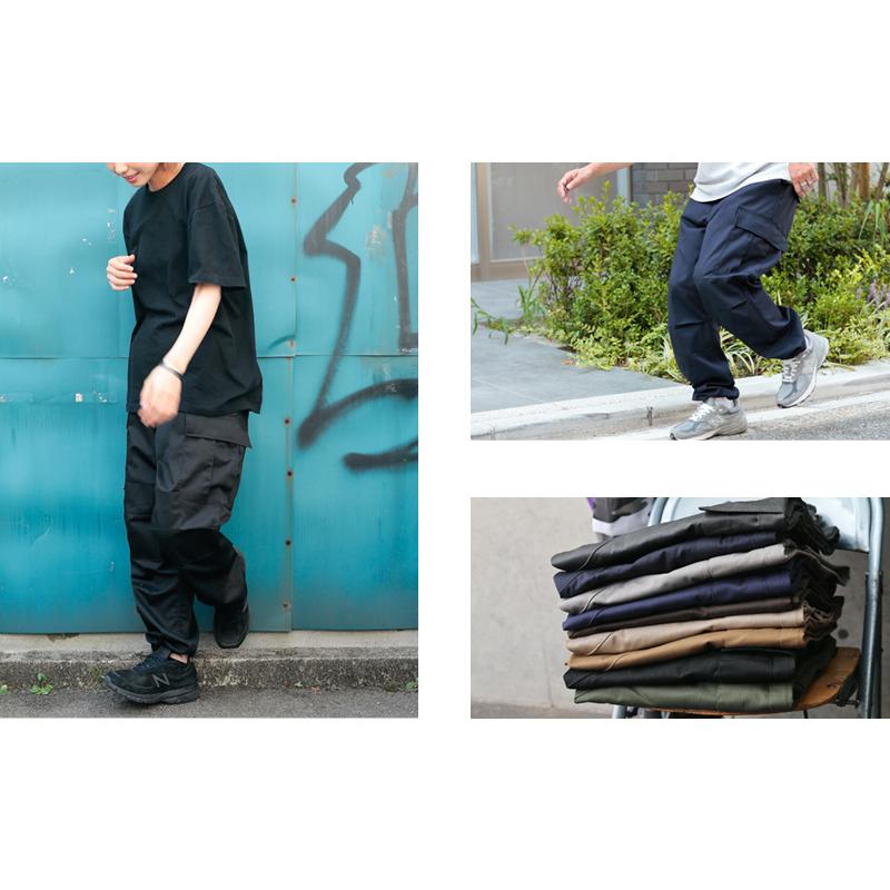 Rothco ロスコ u カーゴパンツ Solid Basic Camo メンズ ミリタリーパンツ 軍パン ワイド 太め ブランド 迷彩 カモ柄 T R u 16 ミリタリーショップwaiper 通販 Yahoo ショッピング