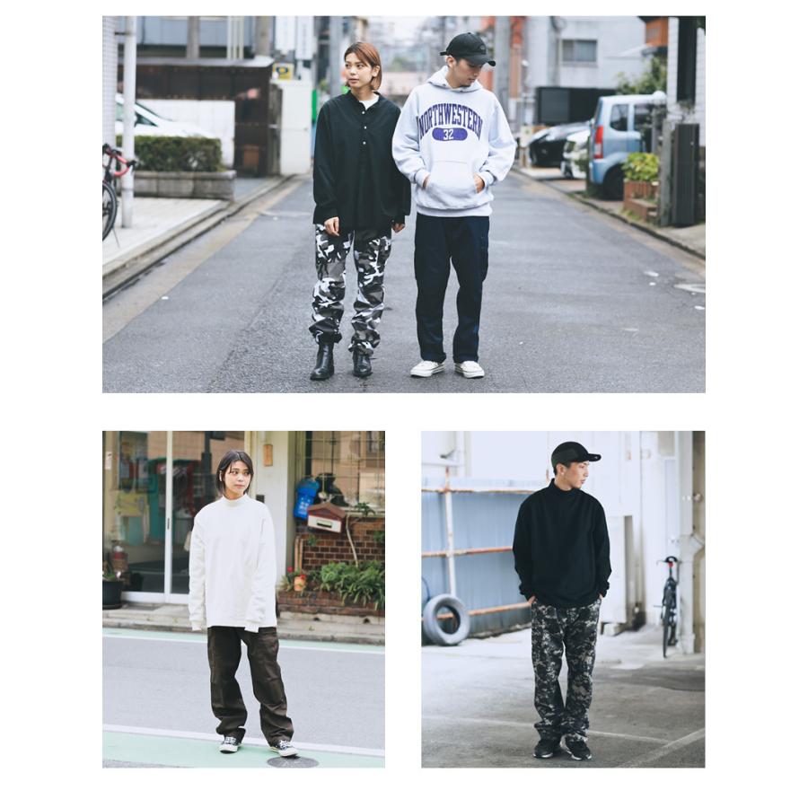 Rothco ロスコ u カーゴパンツ Solid Basic Camo メンズ ミリタリーパンツ 軍パン ワイド 太め ブランド 迷彩 カモ柄 T R u 16 ミリタリーショップwaiper 通販 Yahoo ショッピング