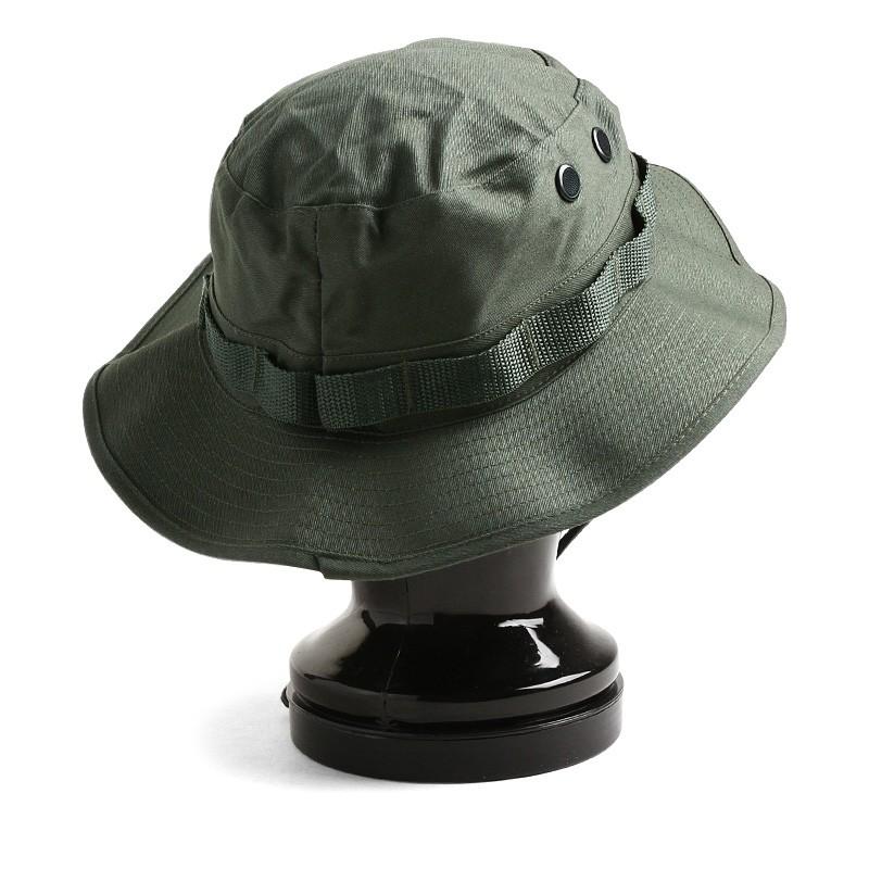 Rothco ロスコ Ultra Force ブーニーハット Solid メンズ レディース ジャングルハット サファリハット アウトドアグッズ キャンプ用品 必需品 ブランド T R Bo Hat ミリタリーショップwaiper 通販 Yahoo ショッピング