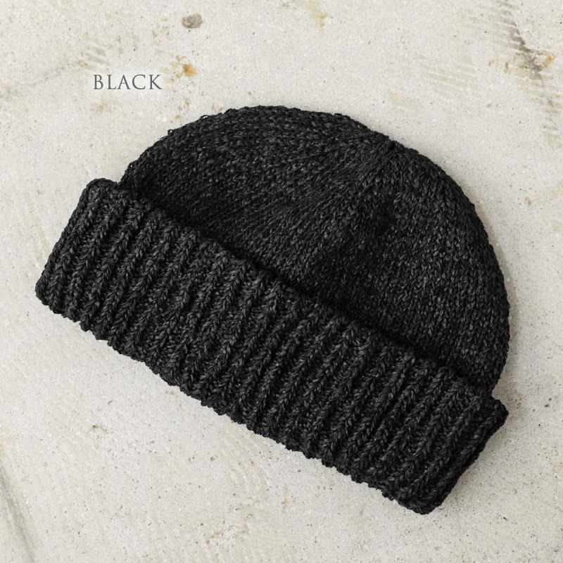 RACAL（ラカル） RL-20-1097 Summer Paper Knit Roll Watch 和紙