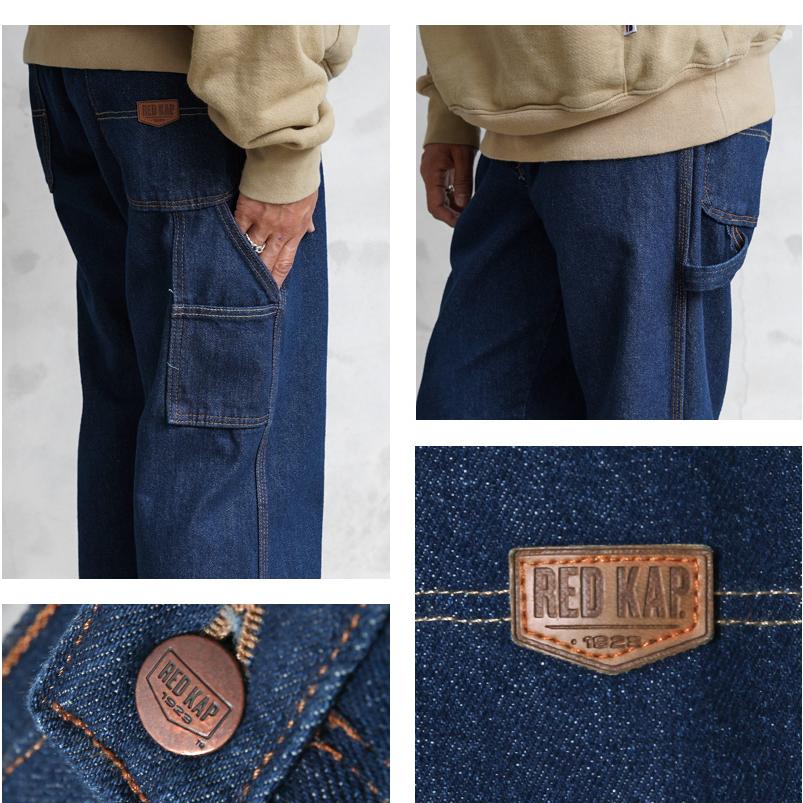 パンツ kapi 楽天市場】コリンボ パンツ COLIMBO ZX-0205 Harz Soldat Pants