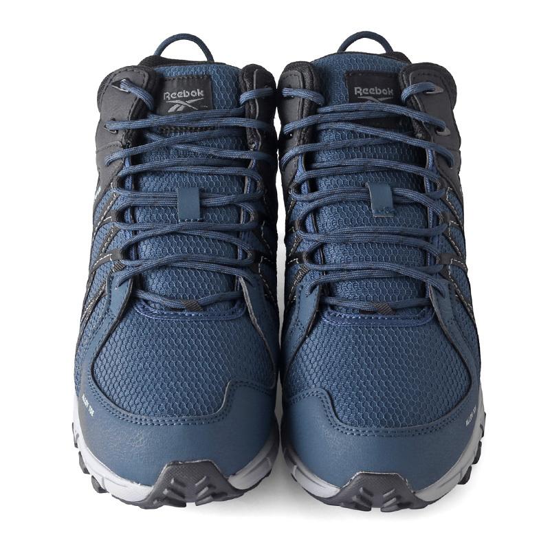 Reebok RB3400 TRAILGRIP T reebok rb3400 WAIPER Yahoo