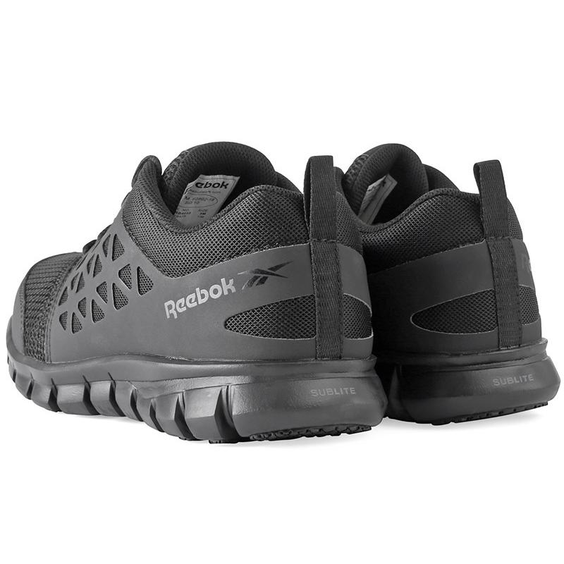 reebok rb4035