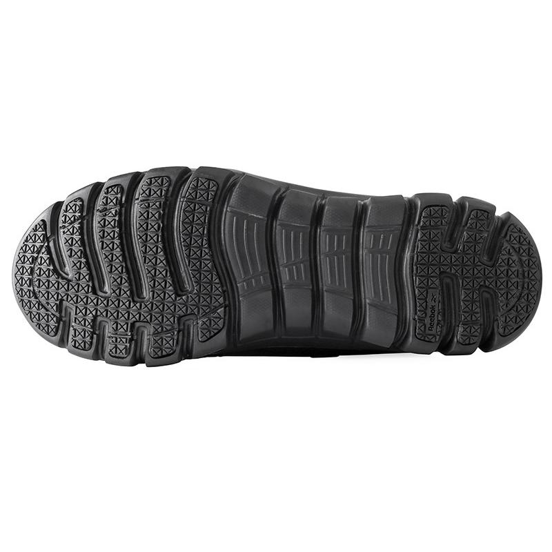 Reebok（リーボック） RB4035 SUBLITE CUSHION ワークシューズ メンズ