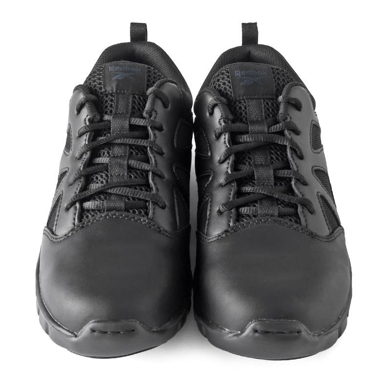 Reebok（リーボック） RB8105 SUBLITE CUSHION TACTICAL タクティカル