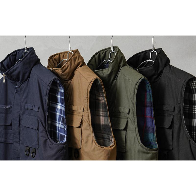 Renegade Sports レネゲードスポーツ RENE001 ウォーター Renegade Sports レネゲードスポーツ RENE001 ウォーター