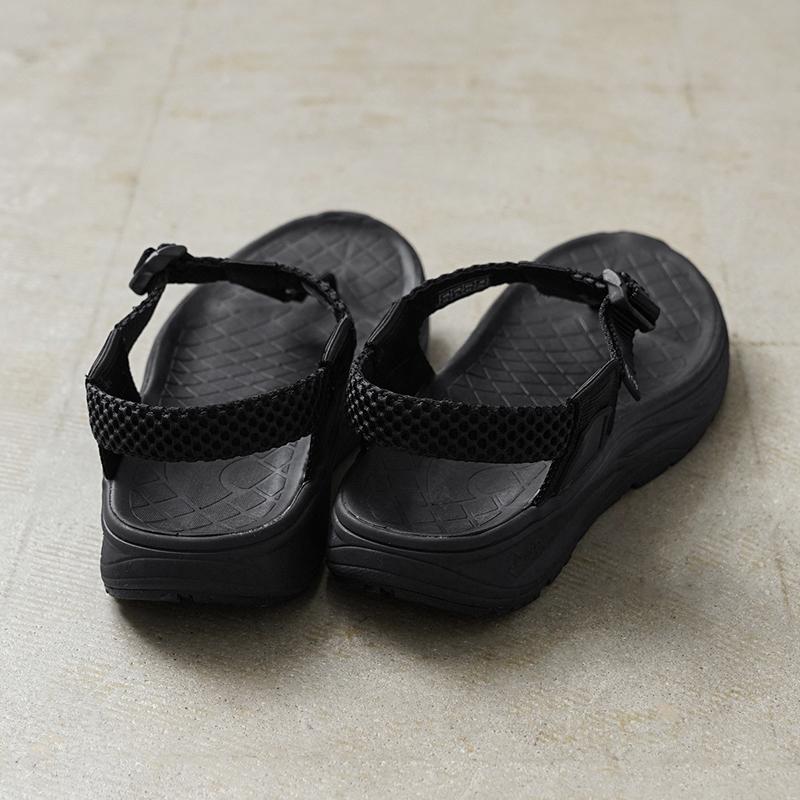 お歳暮 2024 rig FOOTWEAR リグフットウェア RG0007 mguu ムグー リカバリー 靴