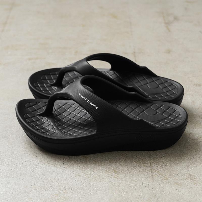 rig FOOTWEAR リグフットウェア RG0012 flipflop 2.0