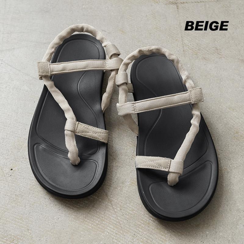 rig（リグ） rig FOOTWEAR リグフットウェア RG0014 nohy ノヘイ