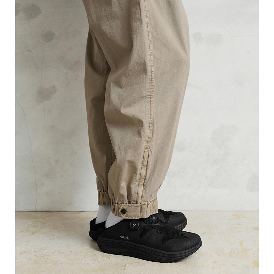 rig（リグ） rig FOOTWEAR リグフットウェア RG0017 bendera ベンデラ