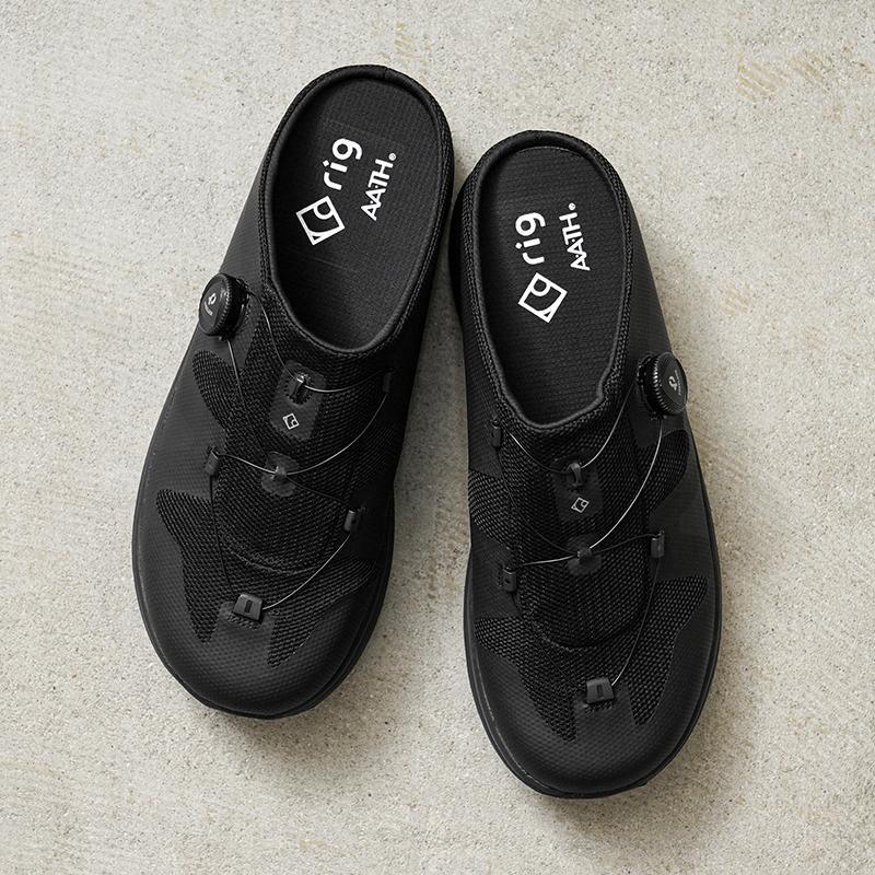 rig FOOTWEAR リグフットウェア RG0017 bendera ベンデラ rig FOOTWEAR リグフットウェア RG0017 bendera ベンデラ