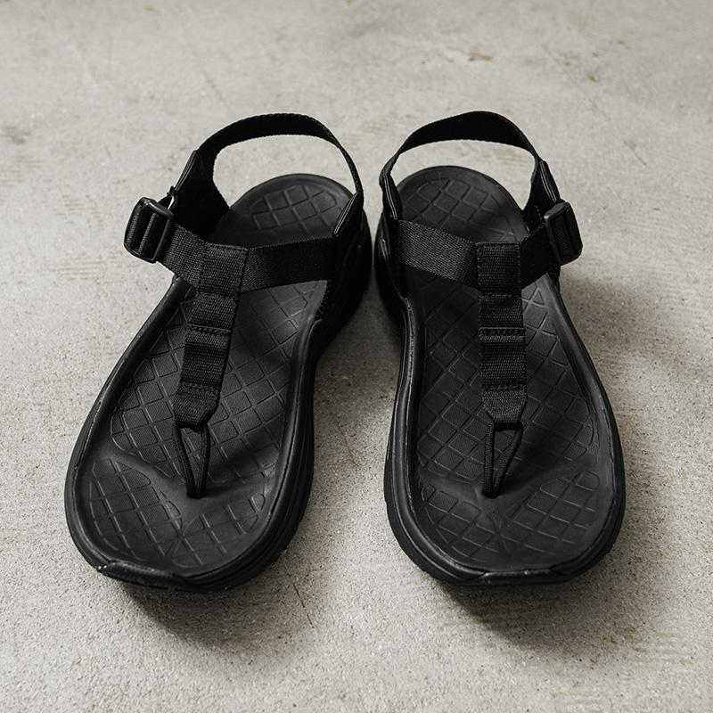 rig FOOTWEAR リグフットウェア RG0024 mguu 2.0 ムグー rig FOOTWEAR リグフットウェア RG0024 mguu 2.0 ムグー