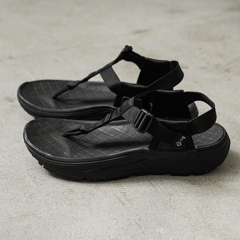 rig FOOTWEAR リグフットウェア RG0024 mguu 2.0 ムグー rig FOOTWEAR リグフットウェア RG0024 mguu 2.0 ムグー